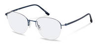 Rodenstock-Bril-R7140-darkblue