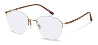 Rodenstock-Bril-R7140-brown