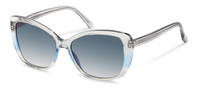 Rodenstock-Zonnebril-R3323-bluegradient