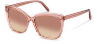 Rodenstock-Zonnebril-R3338-rose
