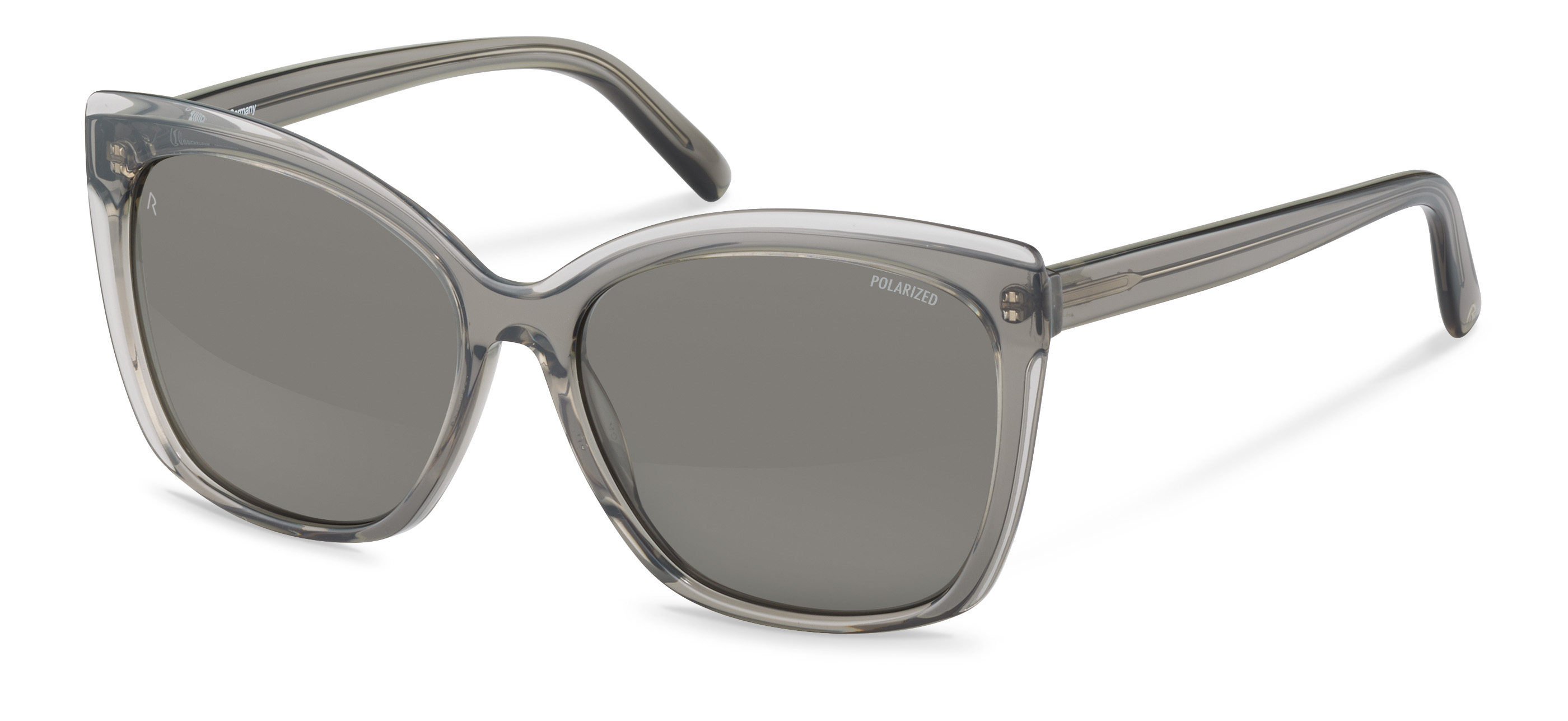 Rodenstock-Zonnebril-R3338-grey