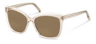 Rodenstock-Zonnebril-R3338-lightbrown