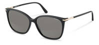 Rodenstock-Zonnebril-R3340-black