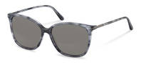 Rodenstock-Zonnebril-R3340-bluegreystructured