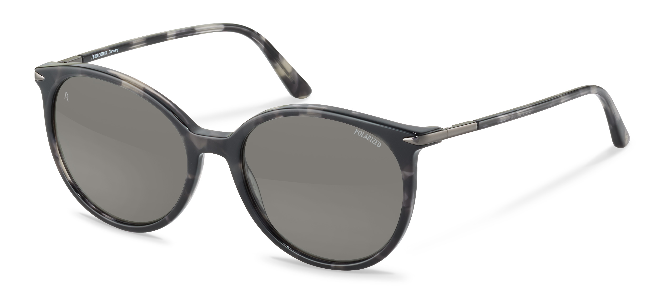 Rodenstock-Zonnebril-R3341-greyhavana