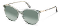 Rodenstock-Zonnebril-R3341-bluegreystructured