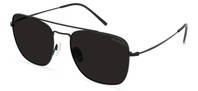 Rodenstock-Zonnebril-R1440-black