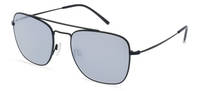 Rodenstock-Zonnebril-R1440-darkblue