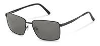 Rodenstock-Zonnebril-R1443-black
