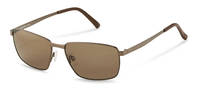 Rodenstock-Zonnebril-R1444-brown