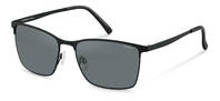 Rodenstock-Zonnebril-R1445-black