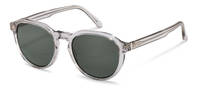 Rodenstock-Zonnebril-R3318-lightgrey