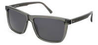 Rodenstock-Zonnebril-R3327-grey