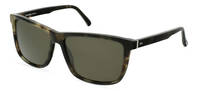 Rodenstock-Zonnebril-R3327-greyhavana