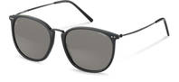Rodenstock-Zonnebril-R3334-black