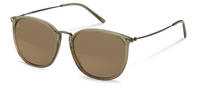Rodenstock-Zonnebril-R3334-olive