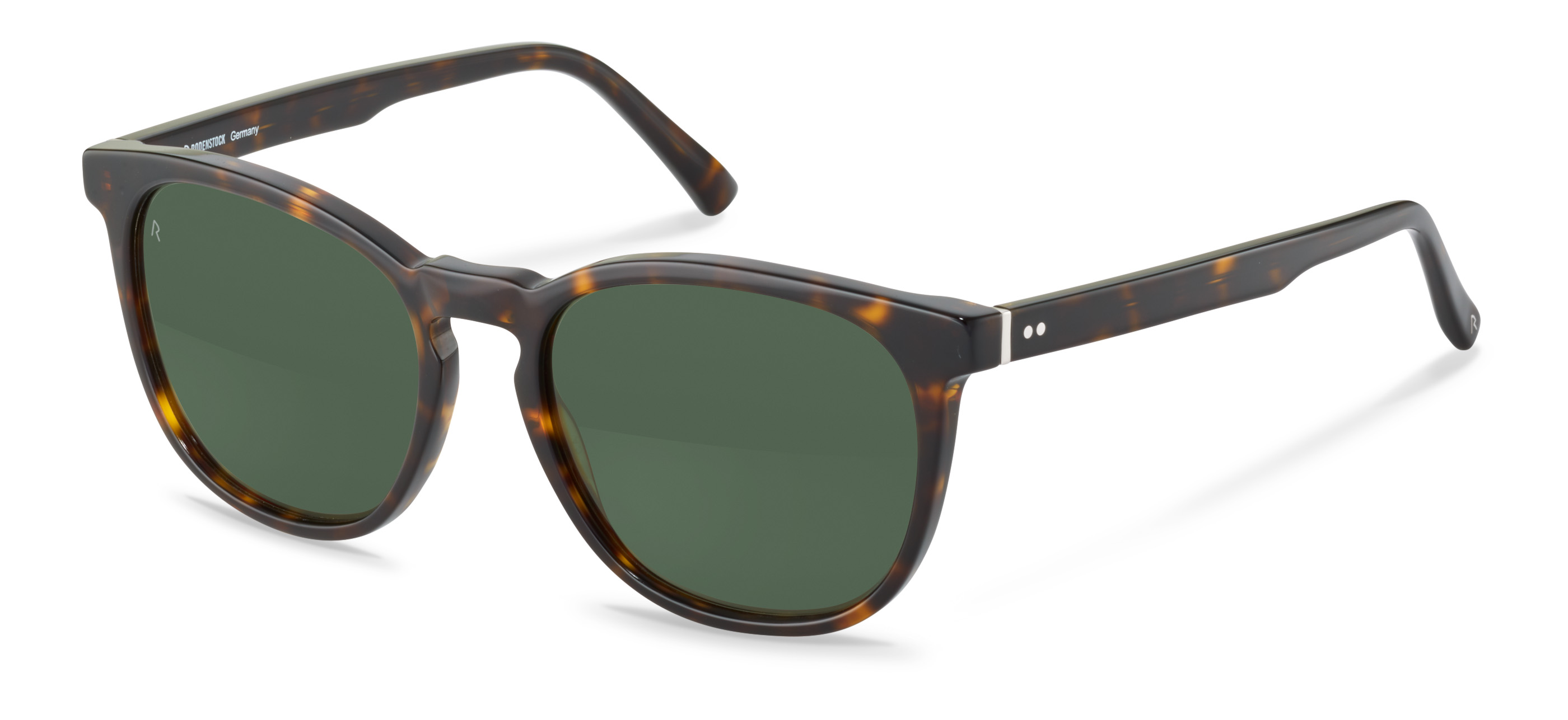 Rodenstock-Zonnebril-R3335-havana