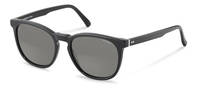 Rodenstock-Zonnebril-R3335-black