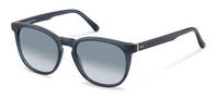 Rodenstock-Zonnebril-R3335-darkblue
