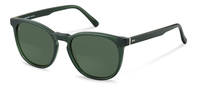 Rodenstock-Zonnebril-R3335-darkgreen
