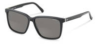 Rodenstock-Zonnebril-R3336-black