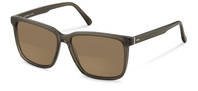 Rodenstock-Zonnebril-R3336-olive