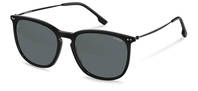 Rodenstock-Zonnebril-R3342-black